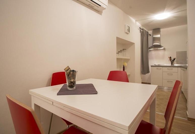 Apartment Matteotti 199 Rovinj Exteriér fotografie