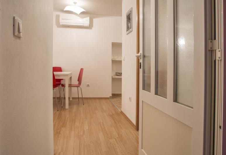 Apartment Matteotti 199 Rovinj Exteriér fotografie